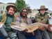 Fishing Society