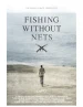 Fishing Without Nets