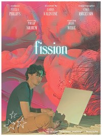 Fission