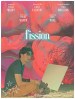 Fission
