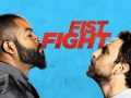 Foto de Fist Fight