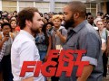 Foto de Fist Fight