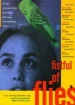 Película Fistful of Flies