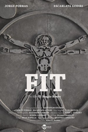 Fit