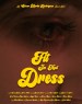 Fit in That Dress