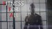 Fitness for All