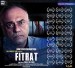 Fitrat