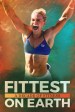 Fittest On Earth - A Decade Of Fitness