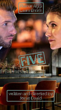 Five