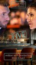 Five