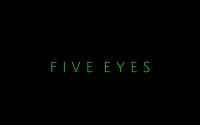 Five Eyes