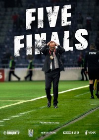 Five Finals