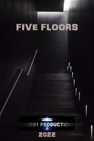 Five Floors