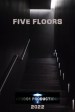 Five Floors