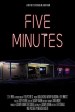 Five Minutes