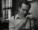 Five Minutes, Mr. Welles