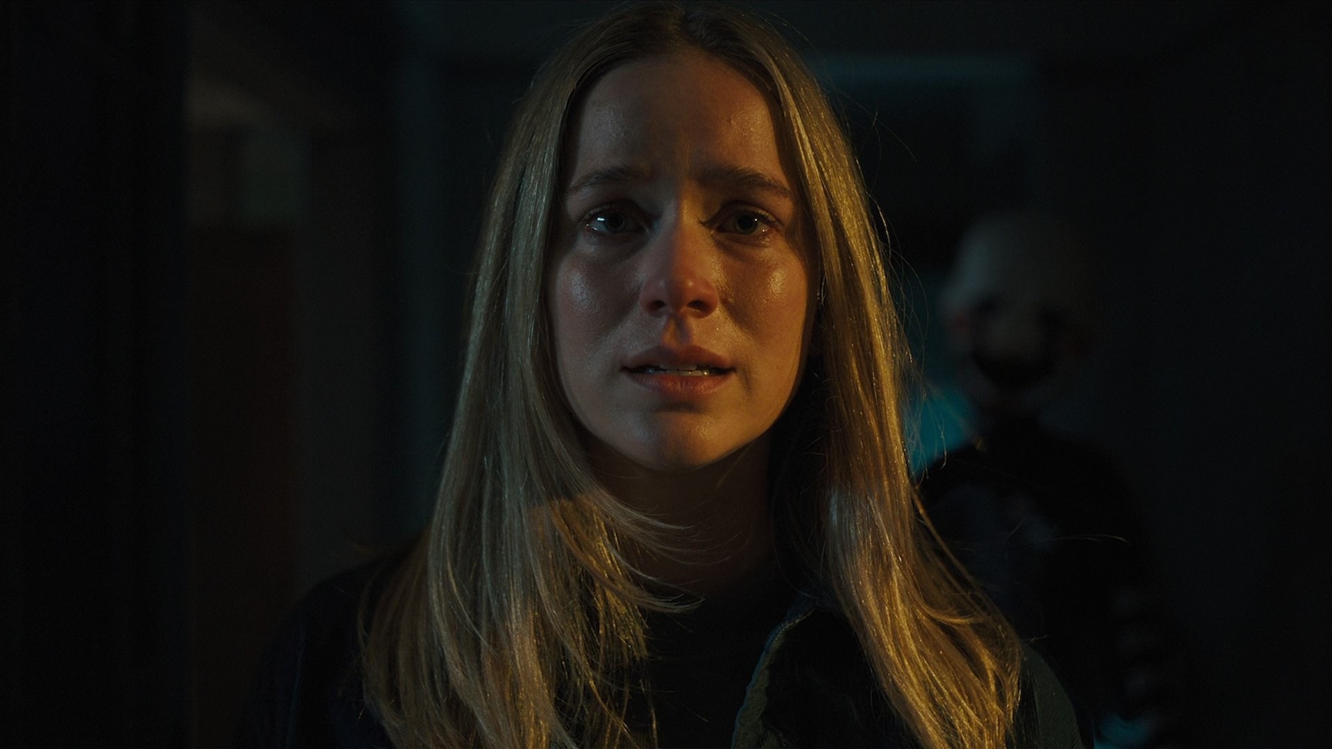 Foto de FIVE NIGHTS AT FREDDY'S 2