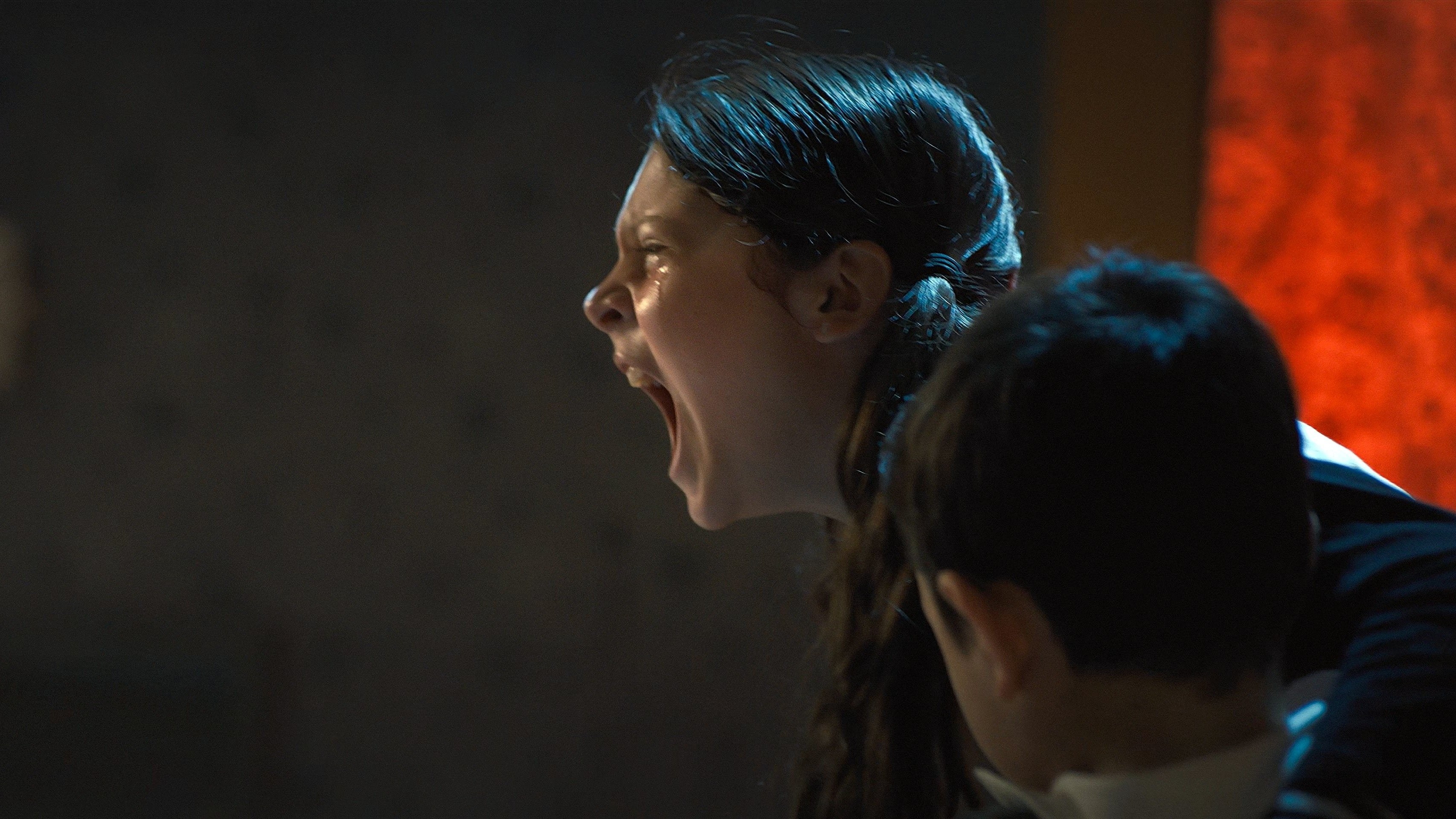 Foto de FIVE NIGHTS AT FREDDY'S 2