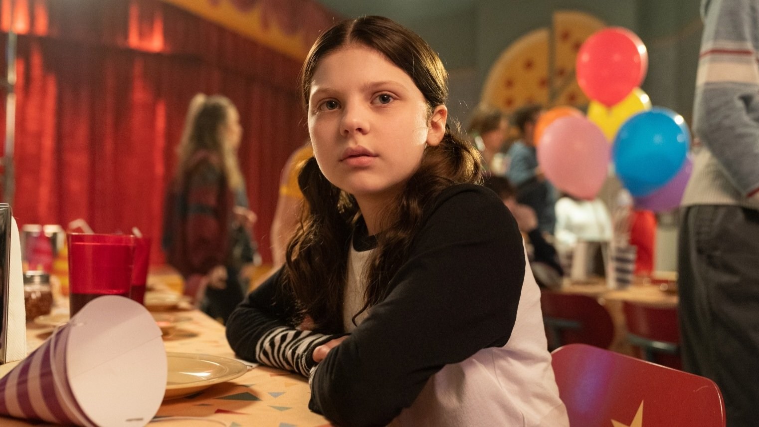 Foto de FIVE NIGHTS AT FREDDY'S 2