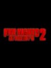 Five Nights at Freddy's 2
