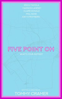 Five Point Oh