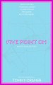 Five Point Oh