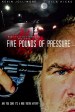 Five Pounds of Pressure 2020