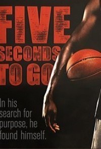 Five Seconds to Go