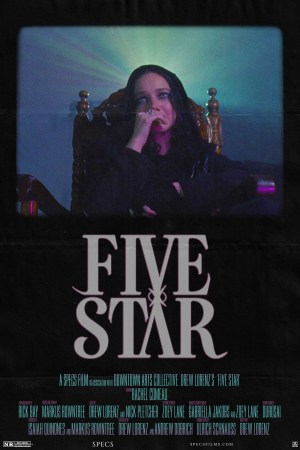 Five Star