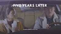 Five Years Later