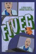 FiveG