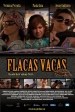 Flacas Vacas