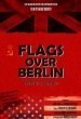 Flags Over Berlin