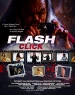Flash Click: Director's Cut