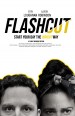 Flashcut