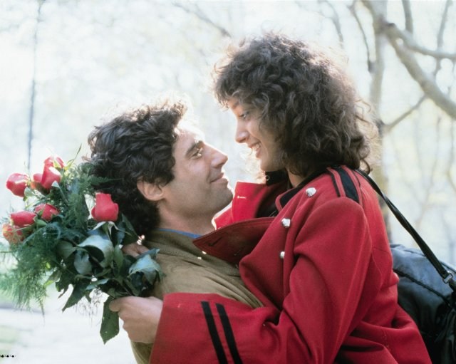 Foto de FLASHDANCE