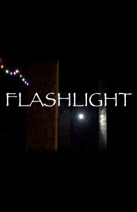 Flashlight