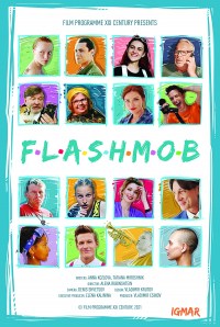 Flashmob