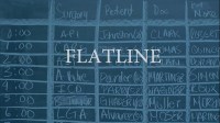 Flatline