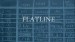 Flatline