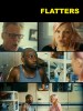 Flatters