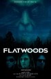 Flatwoods