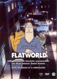 Flatworld