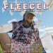Fleeced
