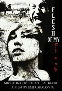 Flesh of My Flesh