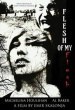 Flesh of My Flesh