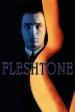 Fleshtone