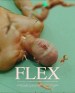 Flex