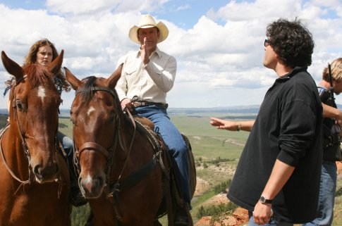 Foto de FLICKA