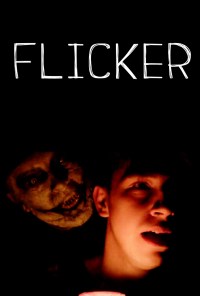 Flicker